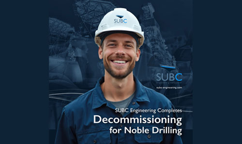 SUBC sponsors Whitecraigs tennis